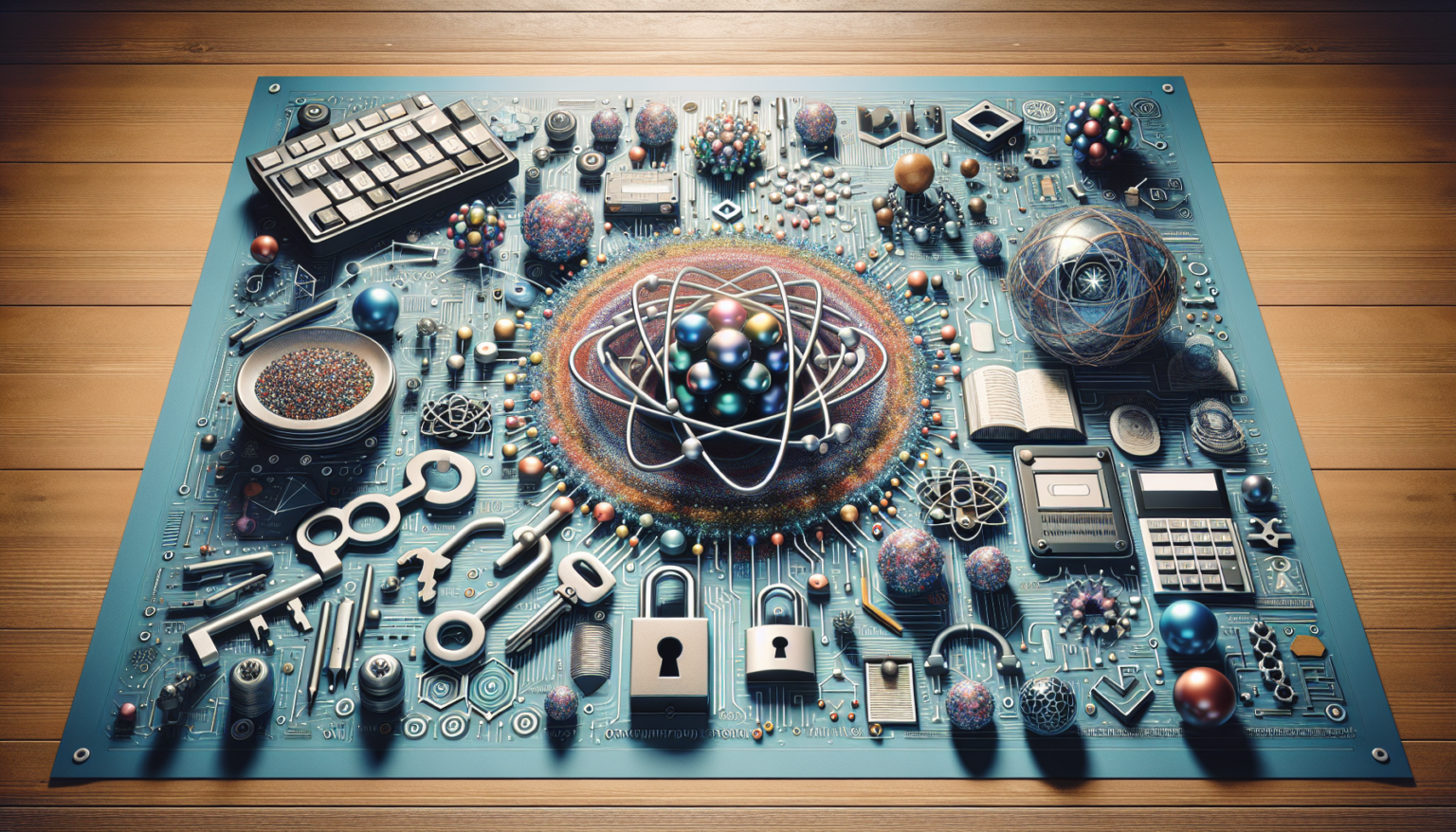 An Overview of Post-Quantum Cryptography Standards