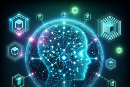 Quantum Blockchain: A New Era for Digital Identity Verification