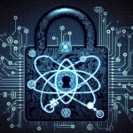 Evaluating the Security of Public-Key Infrastructure Against Quantum Attacks