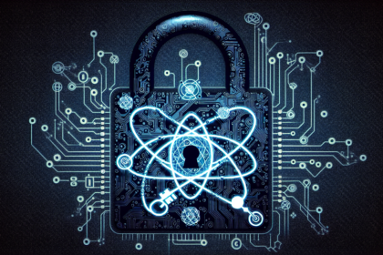 Evaluating the Security of Public-Key Infrastructure Against Quantum Attacks