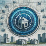 Exploring the Benefits of Tokenizing Real Estate Assets