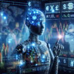 Smart Trading Bots: The Rise of AI in Forex Markets