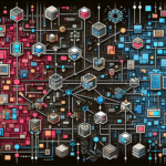 Comparing Blockchain Privacy Features: Monero vs. Zcash