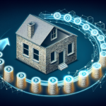 How Tokenization is Transforming Real Estate Investments