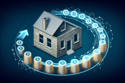 How Tokenization is Transforming Real Estate Investments