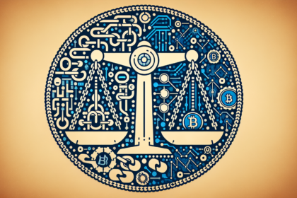 Comparing Blockchain Scaling Solutions: Sharding vs. Sidechains