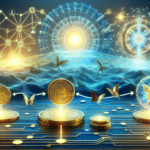 The Evolution of Tokenomics in the Era of DeFi