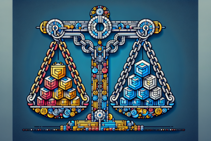 The Pros and Cons of Different Consensus Mechanisms