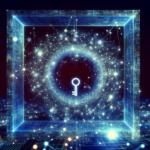 Exploring Quantum Key Distribution for Enhanced Security