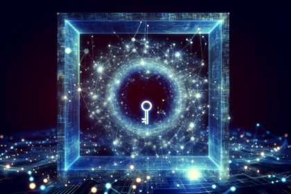 Exploring Quantum Key Distribution for Enhanced Security