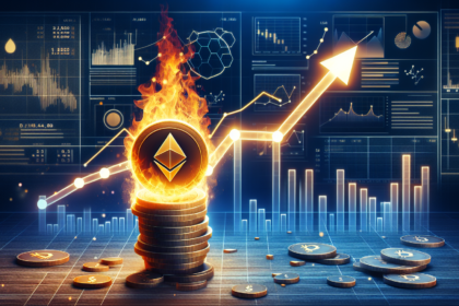 Exploring the Relationship Between Token Burn and Value in DeFi