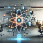 Preparing Your Business for the Quantum Revolution in Security