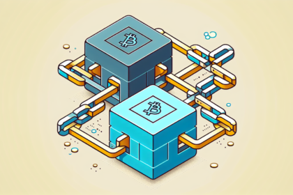 Comparing Public and Private Blockchains: A Deep Dive