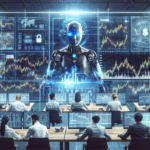 Case Studies: Successful AI Implementations in Trading