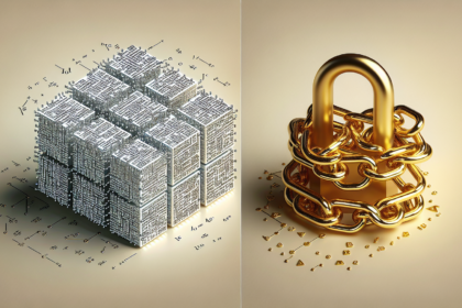 Privacy Features of Blockchain: Zcash vs. Dash