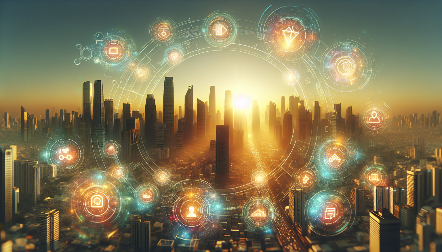 The Future of Ownership: Tokenizing Tangible Assets