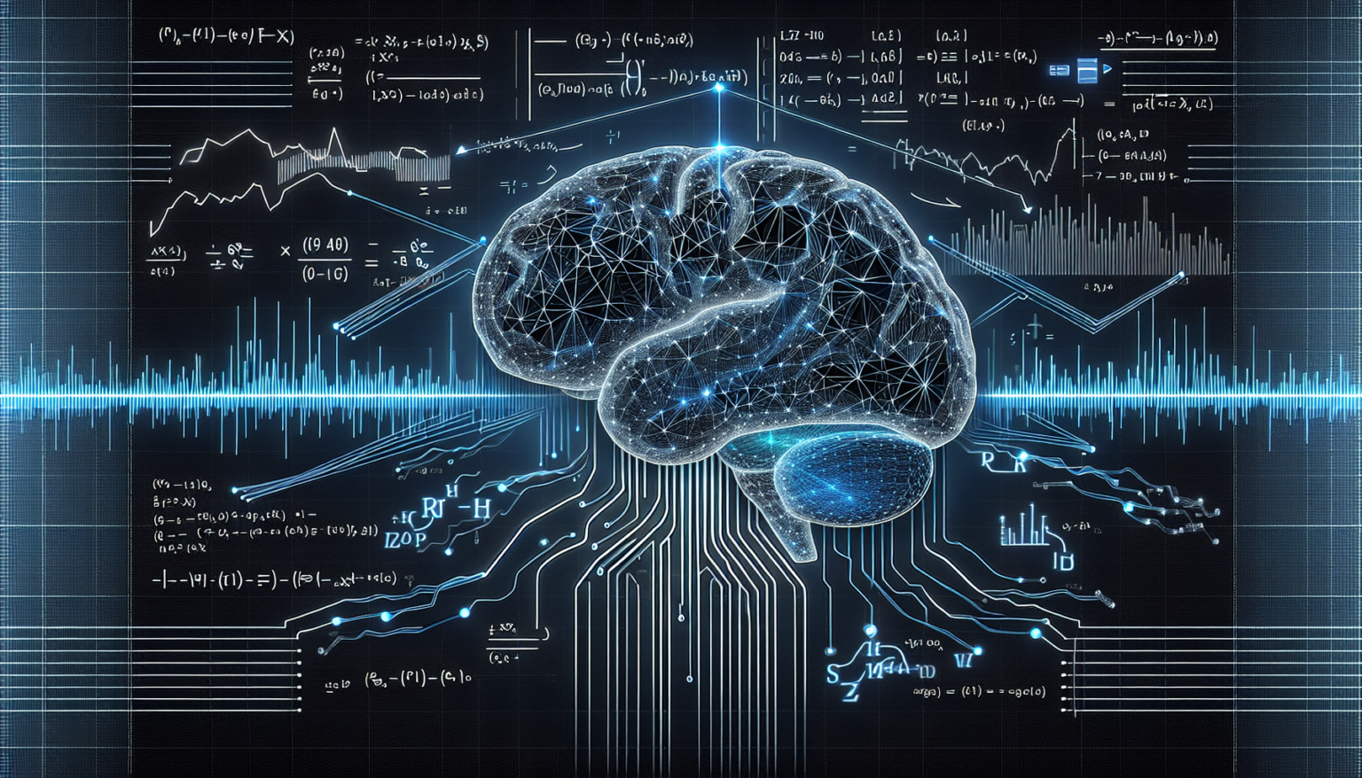 Leveraging Machine Learning in Algorithmic Trading: Strategies for Success