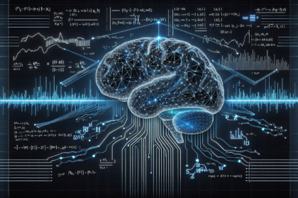 Leveraging Machine Learning in Algorithmic Trading: Strategies for Success