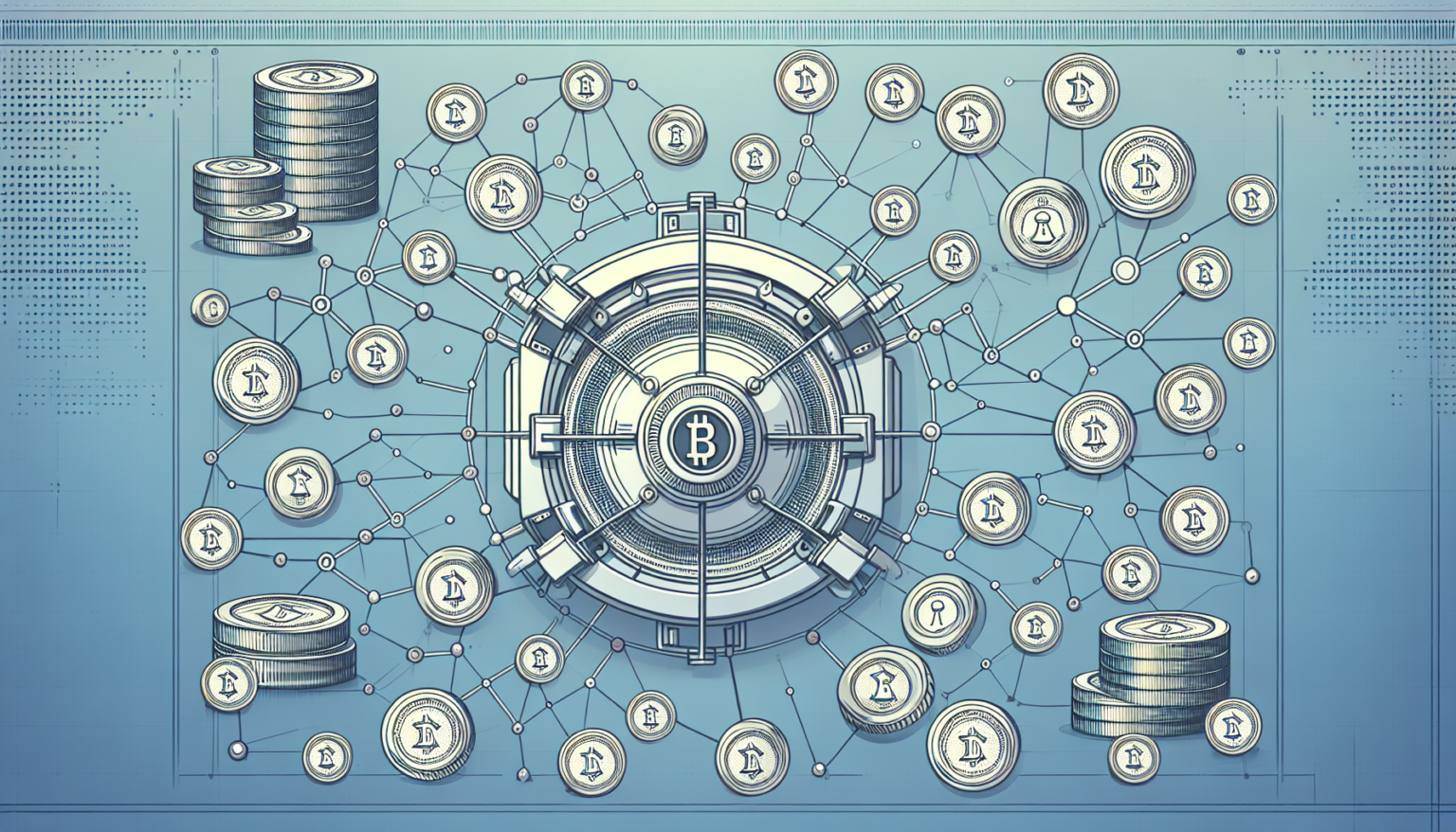 Incentivization Mechanisms in DeFi: Tokenomics Unveiled