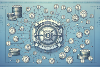 Incentivization Mechanisms in DeFi: Tokenomics Unveiled