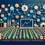 How Yield Farming Incentives Drive Capital into DeFi Protocols