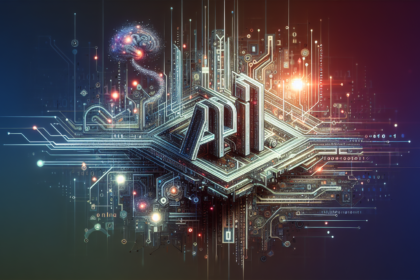 The Intersection of AI