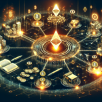 The Future of Investment: Understanding Real-World Asset Tokenization