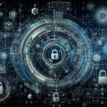 Exploring Post-Quantum Cryptography: A Security Necessity