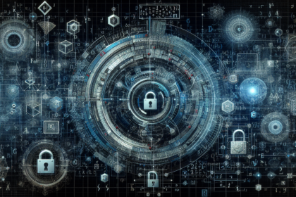 Exploring Post-Quantum Cryptography: A Security Necessity