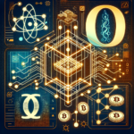 Quantum Blockchain: A New Era of Secure Transactions