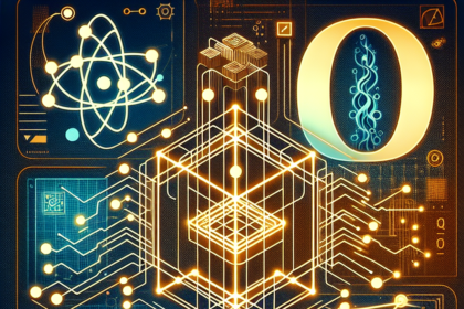 Quantum Blockchain: A New Era of Secure Transactions