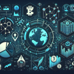 Evaluating Economic Models in DeFi: A Comparative Analysis of Tokenomics Strategies