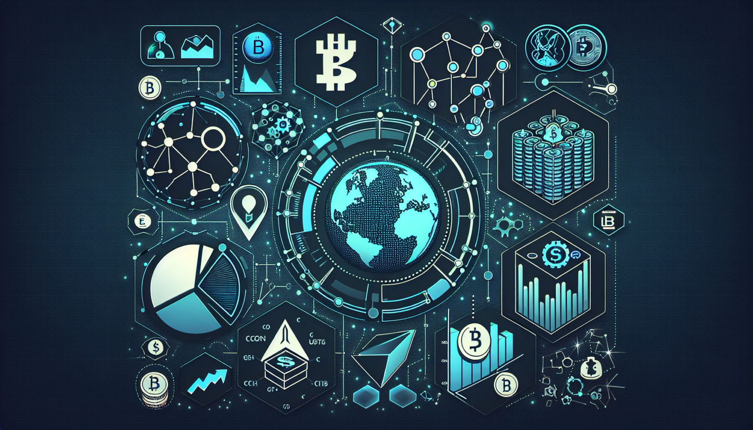 Evaluating Economic Models in DeFi: A Comparative Analysis of Tokenomics Strategies