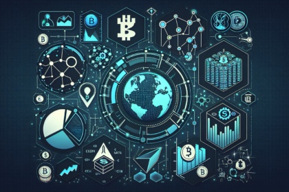 Evaluating Economic Models in DeFi: A Comparative Analysis of Tokenomics Strategies