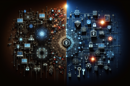 Building Quantum-Resistant Systems: Challenges and Solutions