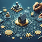 Understanding the Technology Behind Real-World Asset Tokenization