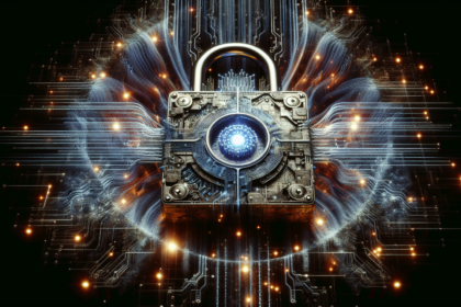 How Quantum Computing Threatens Traditional Security Measures