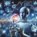 Developing Effective Trading Strategies Using AI