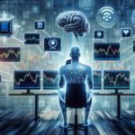 The Impact of AI on Trading Psychology and Decision Making