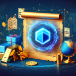 The Role of Smart Contracts in Real-World Asset Tokenization