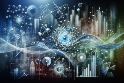 Demystifying Quantum Resistance: What Businesses Need to Know