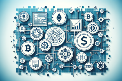 Understanding Tokenomics: The Foundation of Successful DeFi Projects
