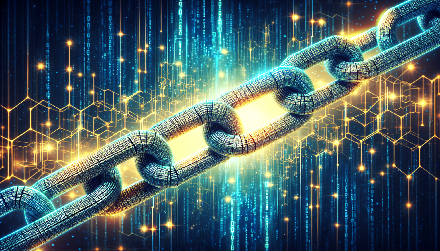 Solana vs. Polkadot: Which Blockchain Offers More Scalability?