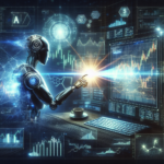 Integrating AI and Technical Analysis for Better Trading Outcomes