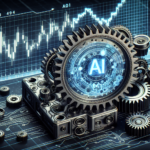 Decoding the Mechanics of AI in Stock Market Predictions