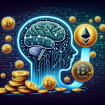 How AI Can Improve Cryptocurrency Liquidity