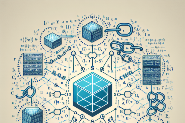 Innovations in Quantum Blockchain for Supply Chain Management