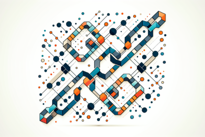 Blockchain vs. Centralized Systems: Understanding the Differences