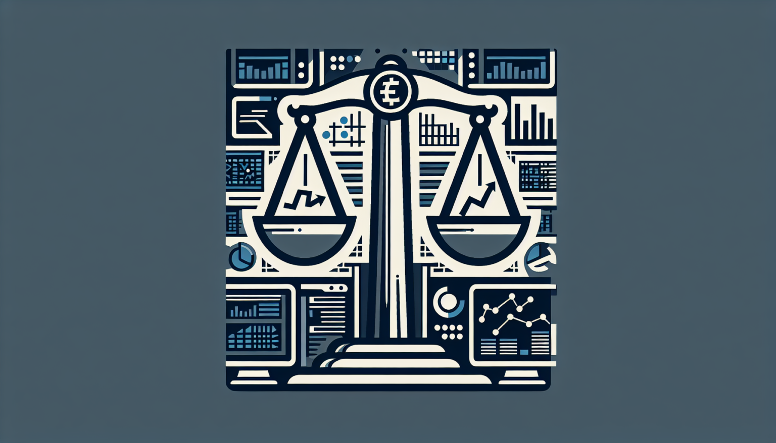 Ethical Considerations in Automated Trading Technologies