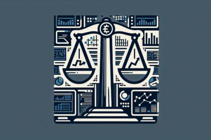Ethical Considerations in Automated Trading Technologies